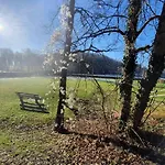 Chalet Tournesol Durbuy