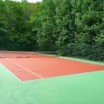 Dağ evi Tournesol *