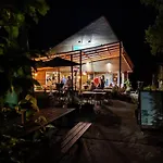 Tournesol Chalet Durbuy