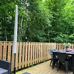 Chalet Tournesol