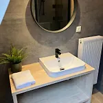Tournesol Chalet *