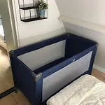 Шале Tournesol *