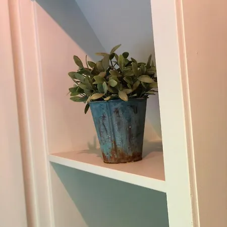 Tournesol Domek alpejski Durbuy