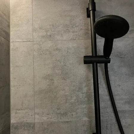 Chalet Tournesol Durbuy