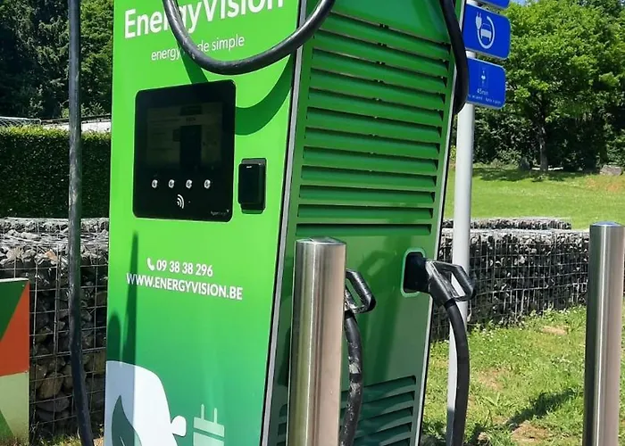 Tournesol Alpesi faház *